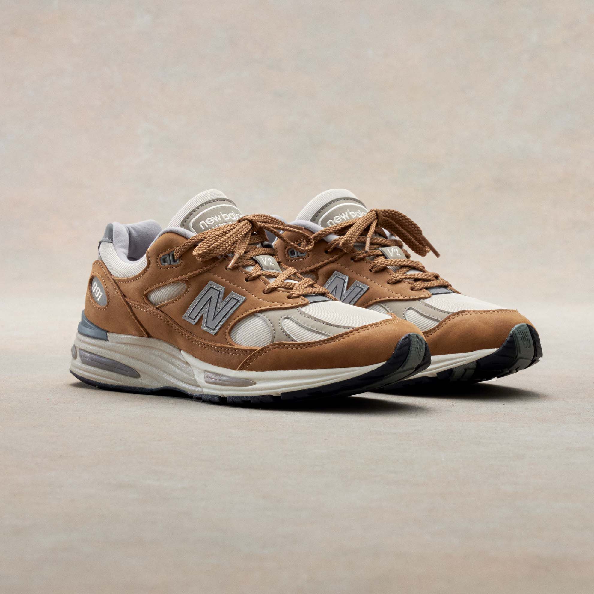 New balance uk design your own discount