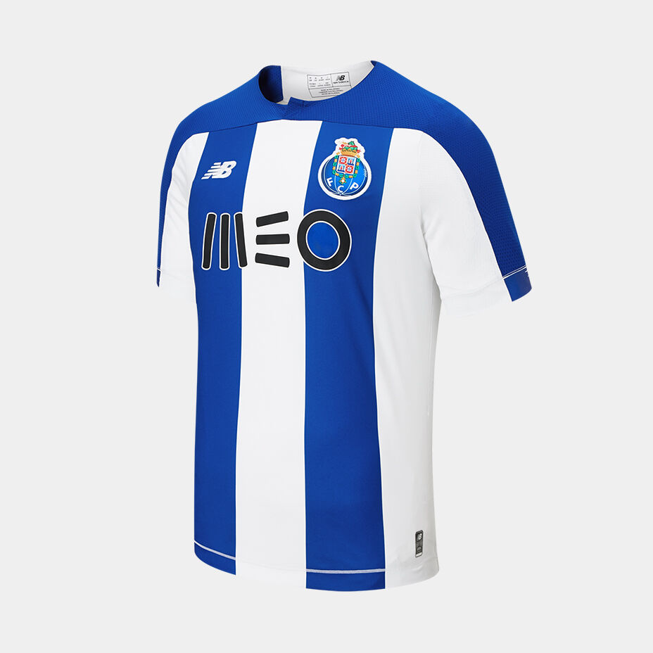 new balance football uk