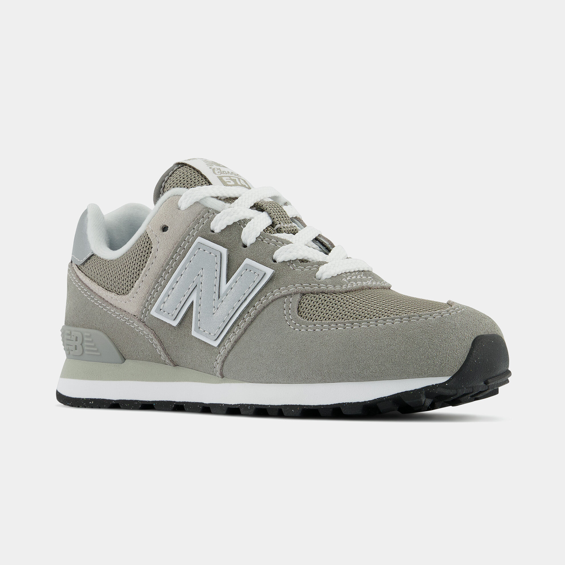 New balance boys size 1 online