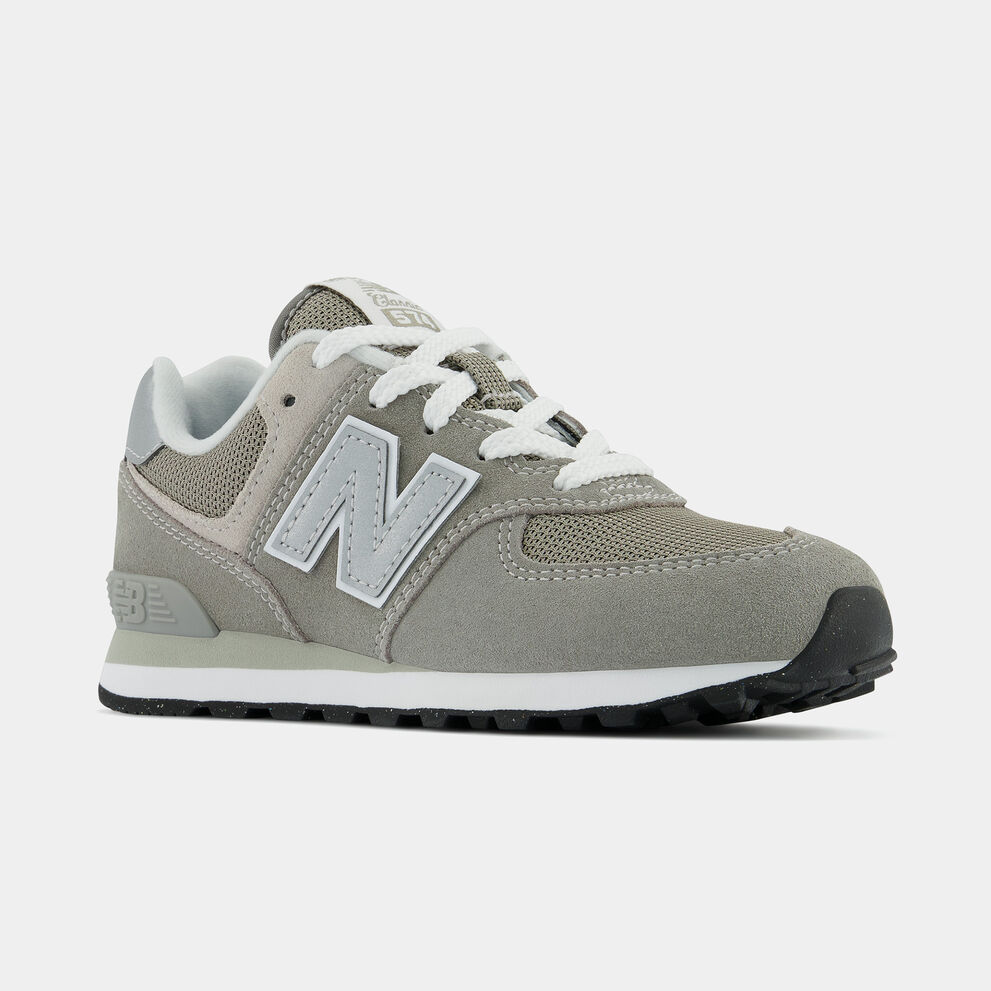 Kids' Shoes u0026 Sport Accessories - New Balance