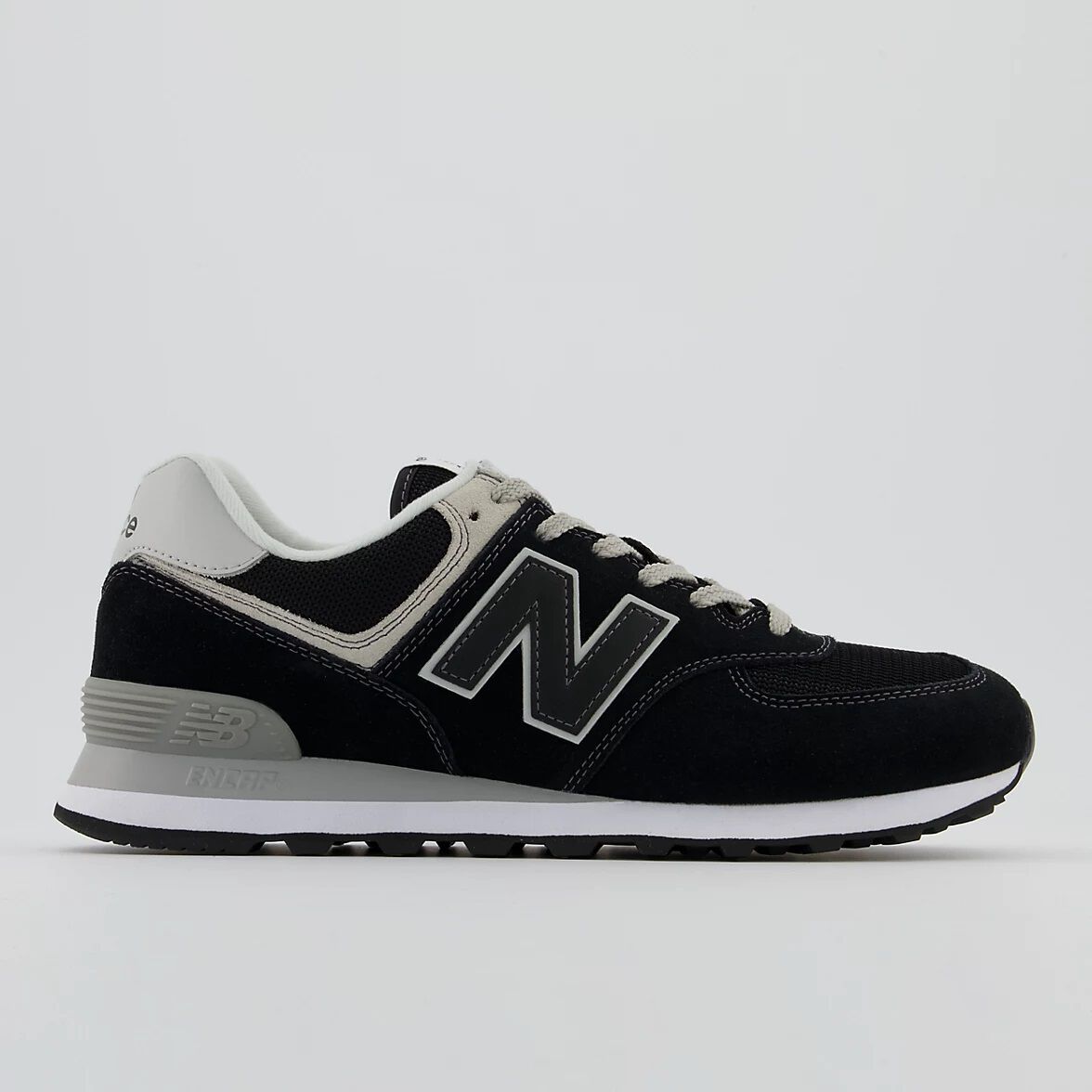 new balance on sale