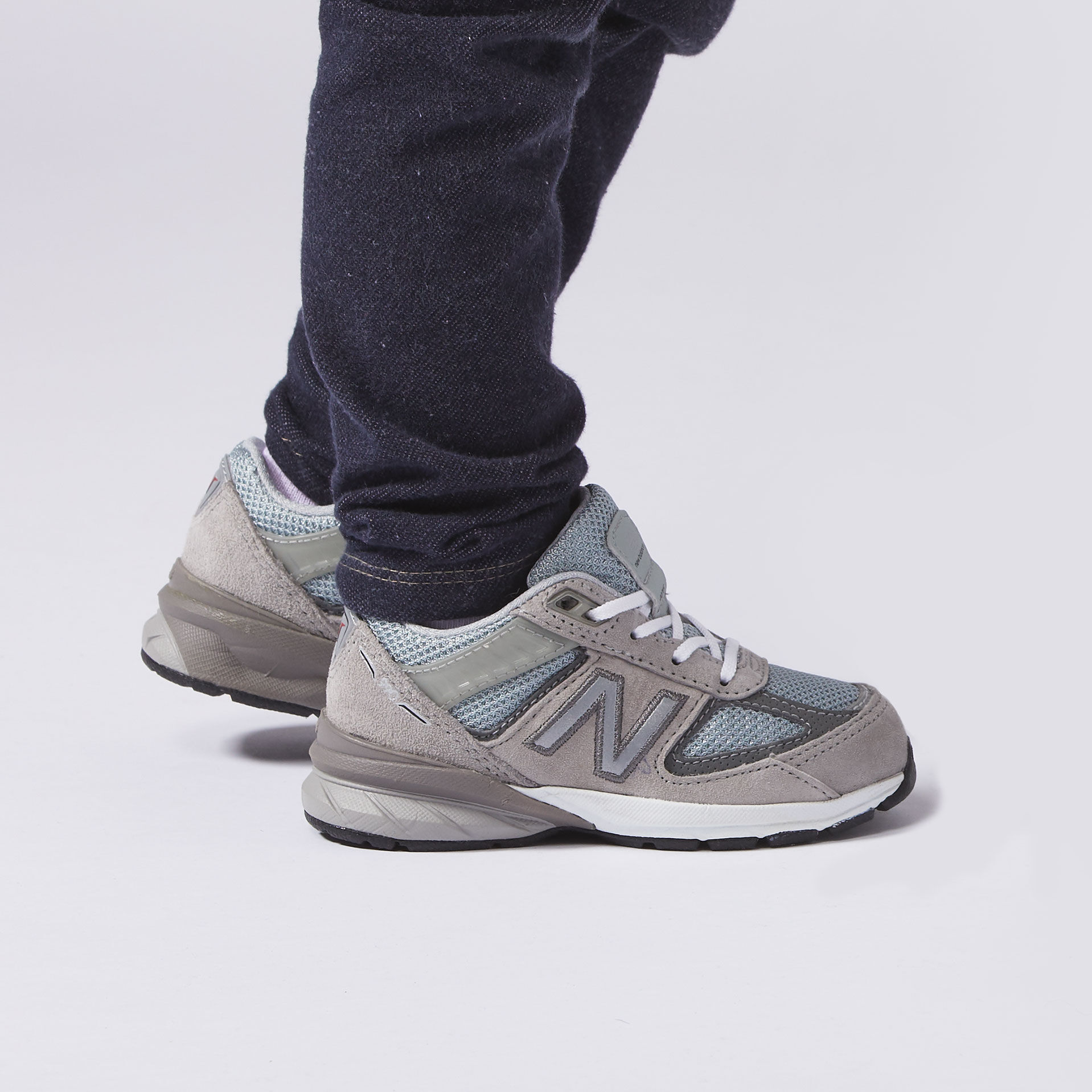 new balance uk kids