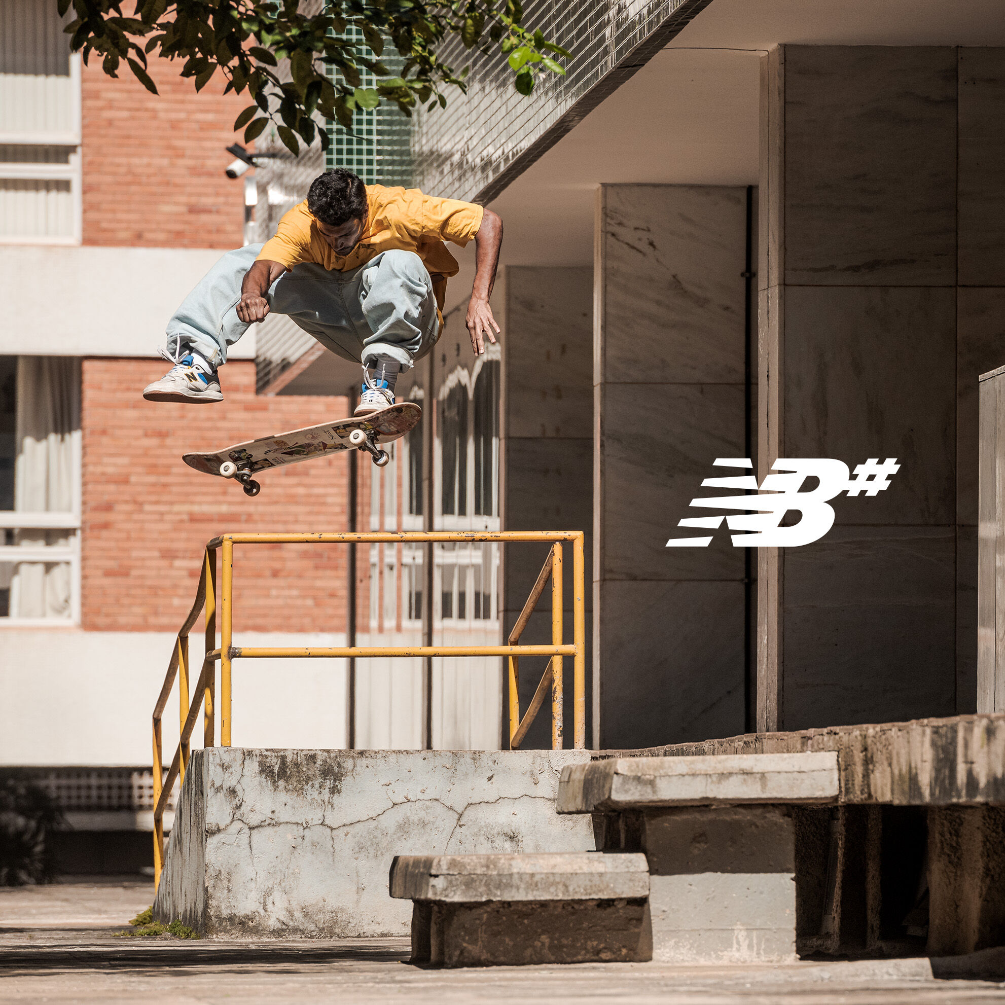 skate