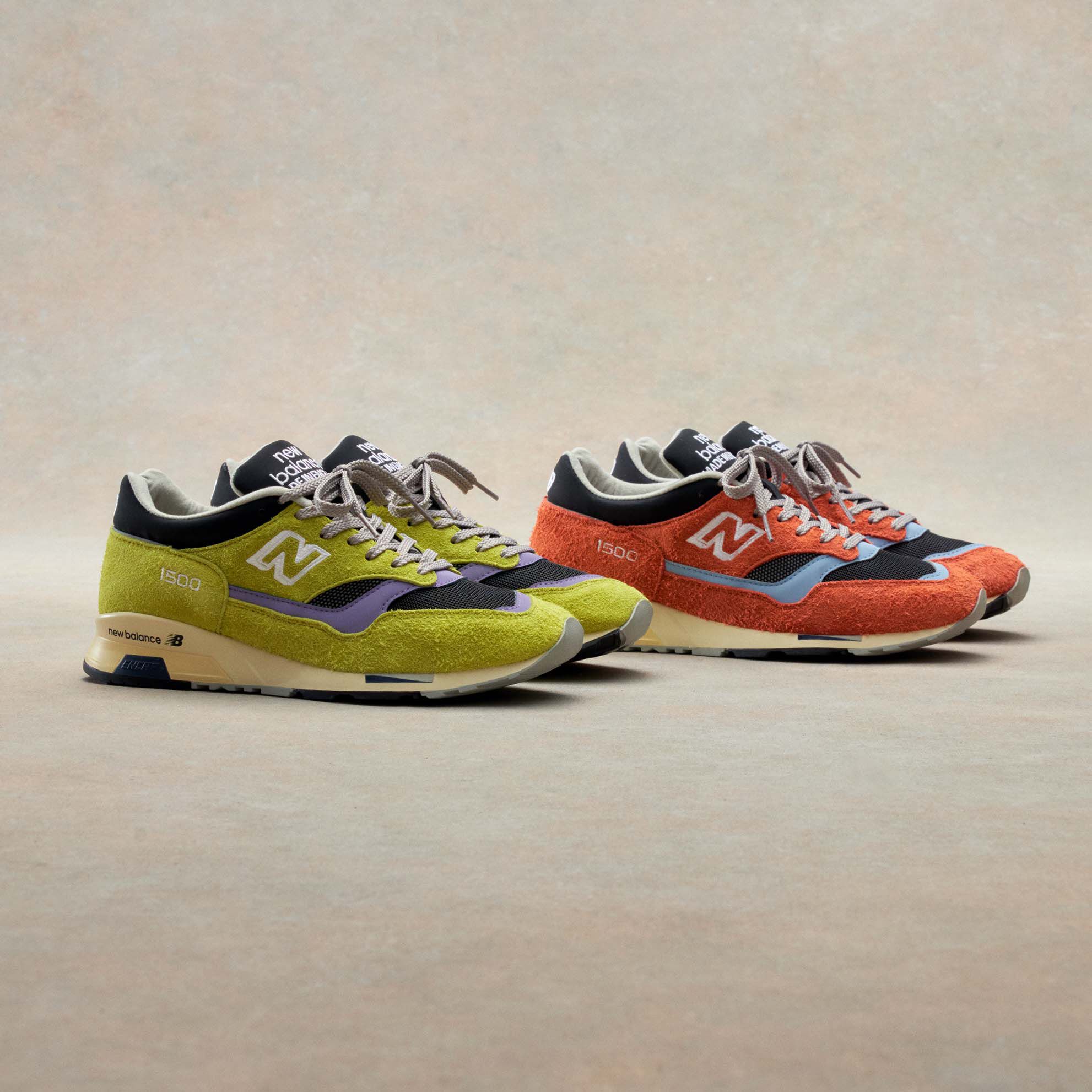new balance m1500 made in uk