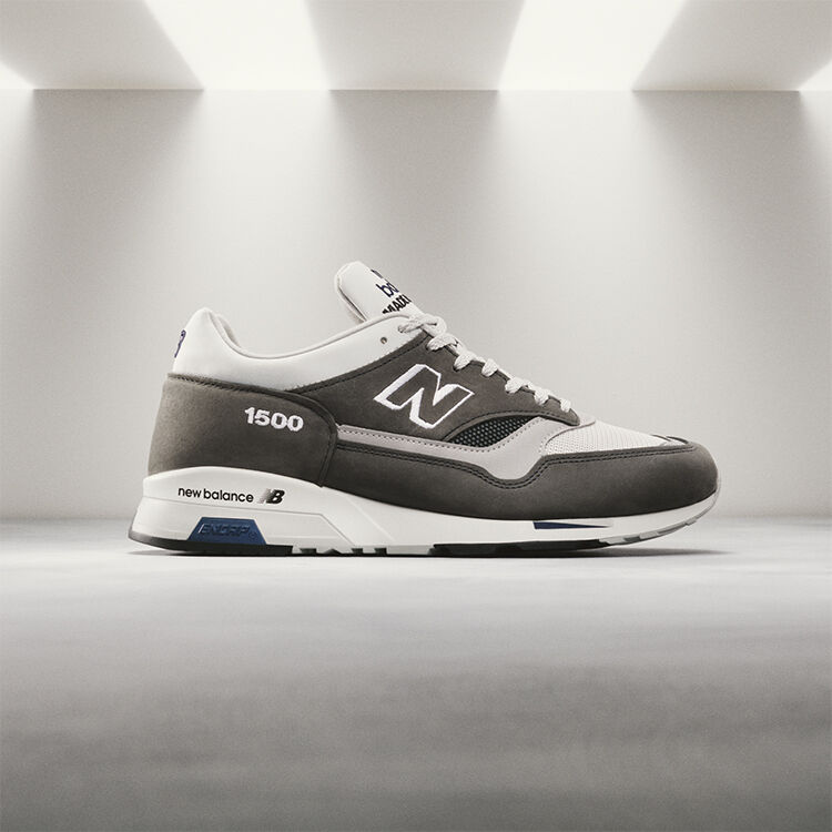 New balance made in uk season 2 clearance