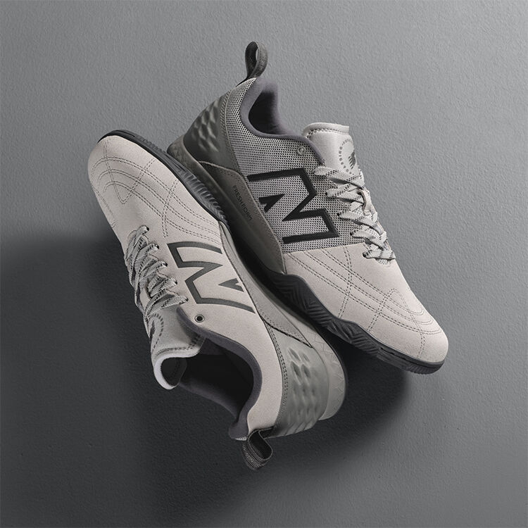 The new new balance shoes sale