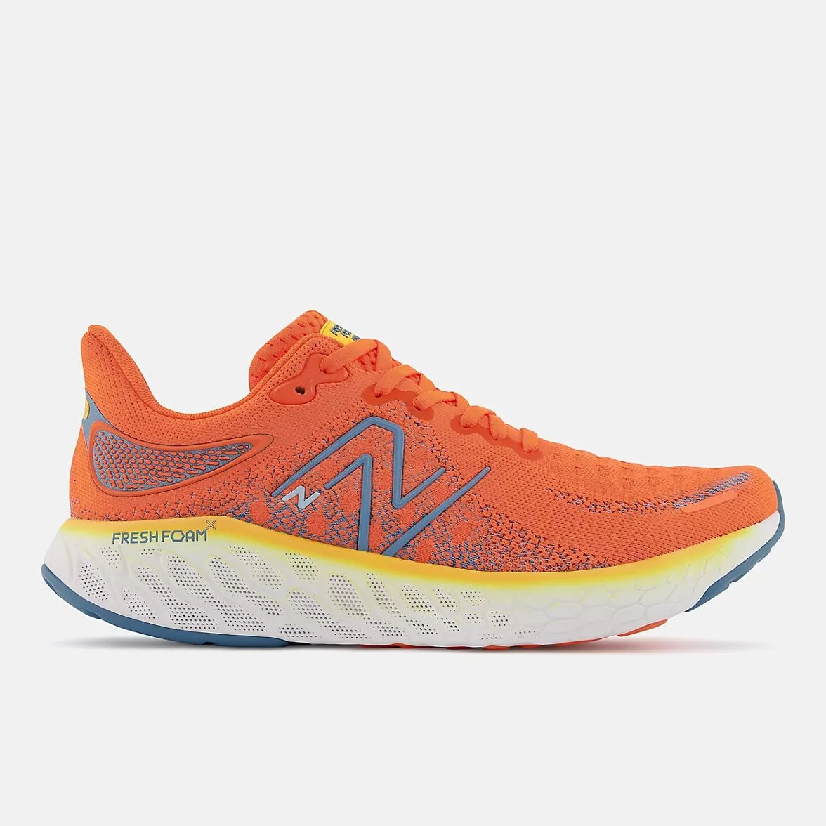 12 Best Running Shoes for Flat Feet 2023, According to Podiatrists 12 Best Running Shoes for Flat Feet 2023, According to Podiatrists