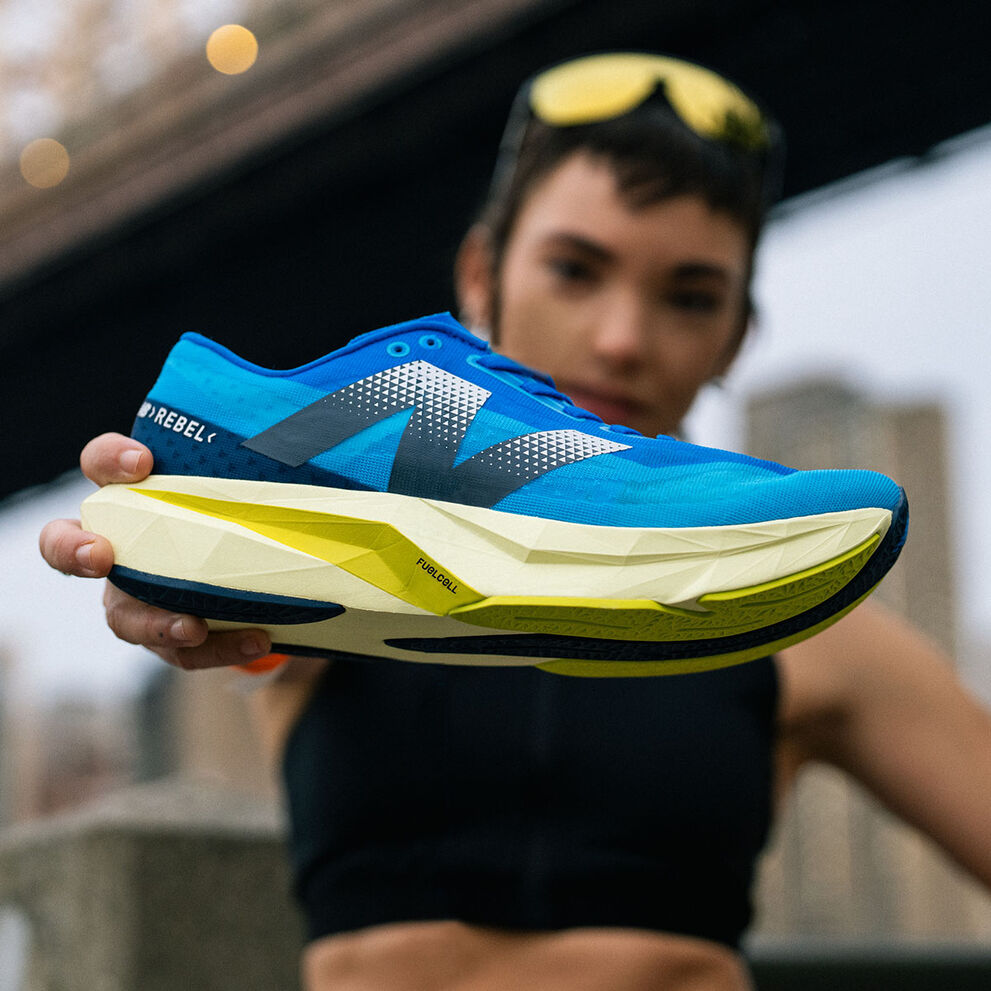 New balance order status Clearance