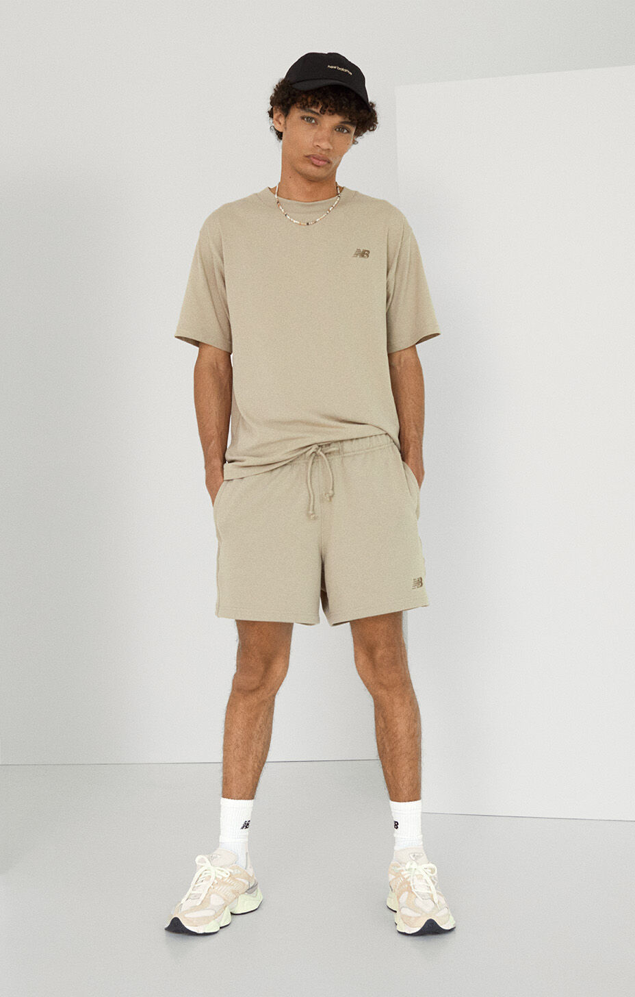 Shoes and Clothing Official Site New Balance