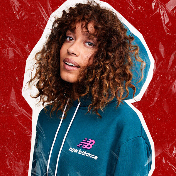 new balance outlet website