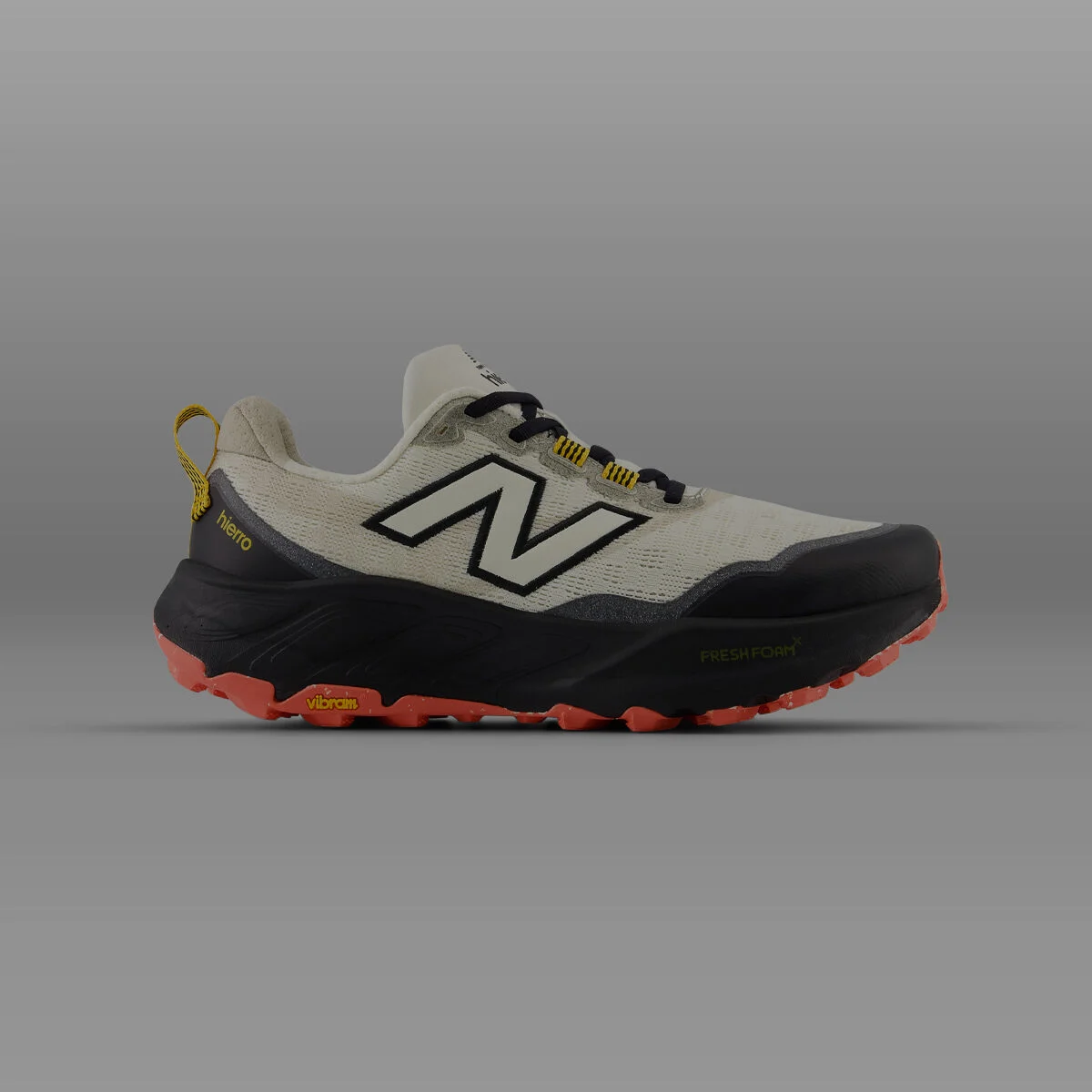 Men's Shoes - New Balance