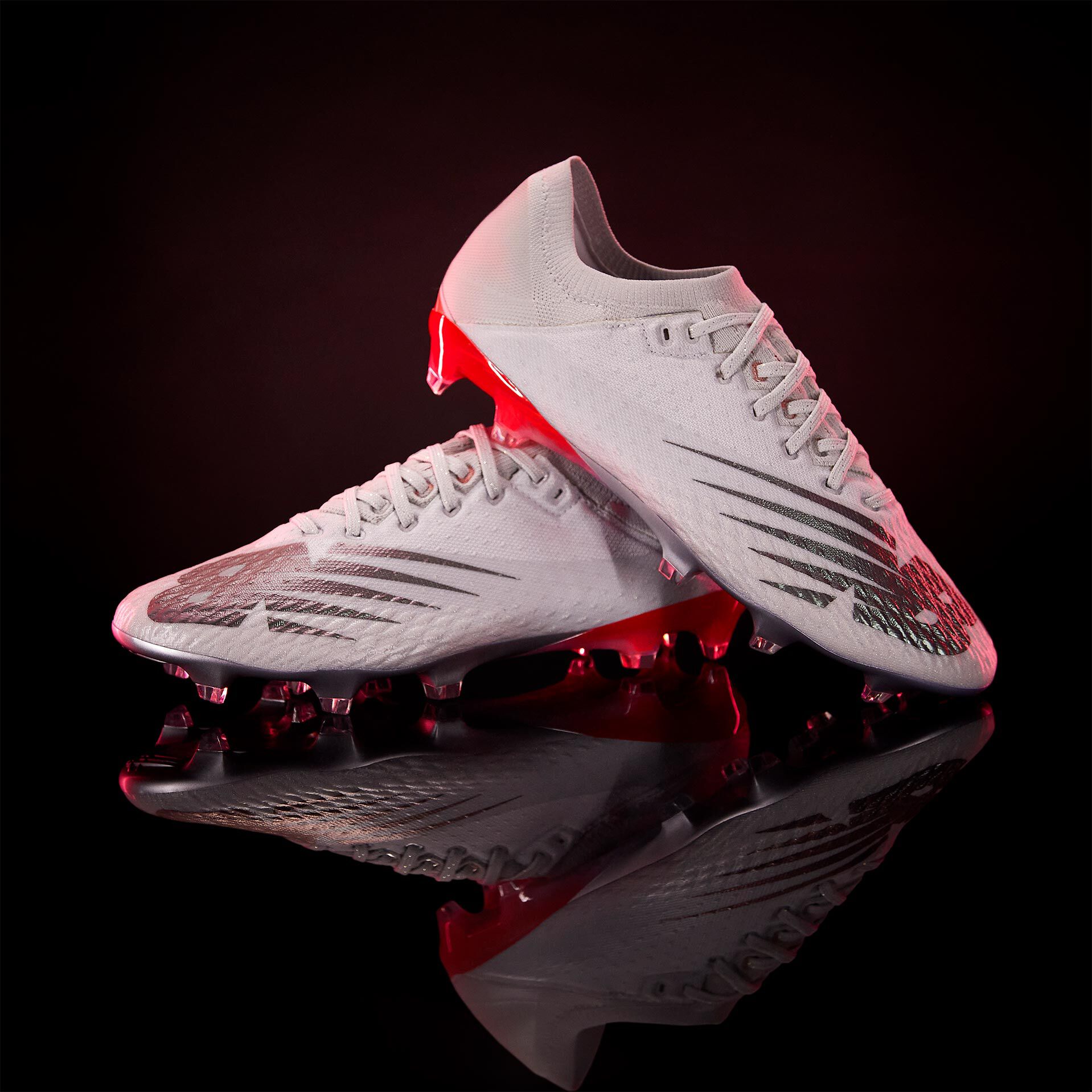 Football Shoes and Clothing UKÂ® - New Balance
