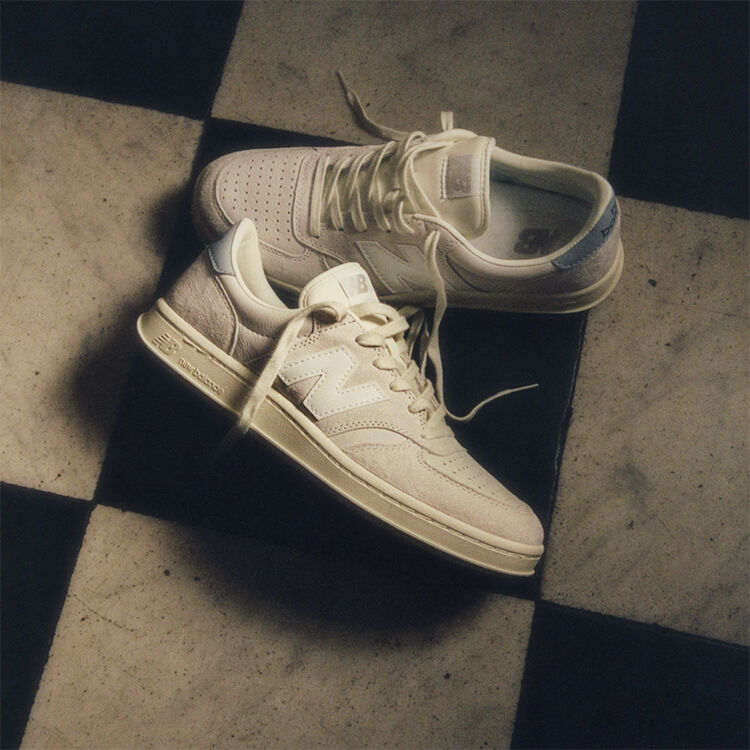New balance 88v8 release date store