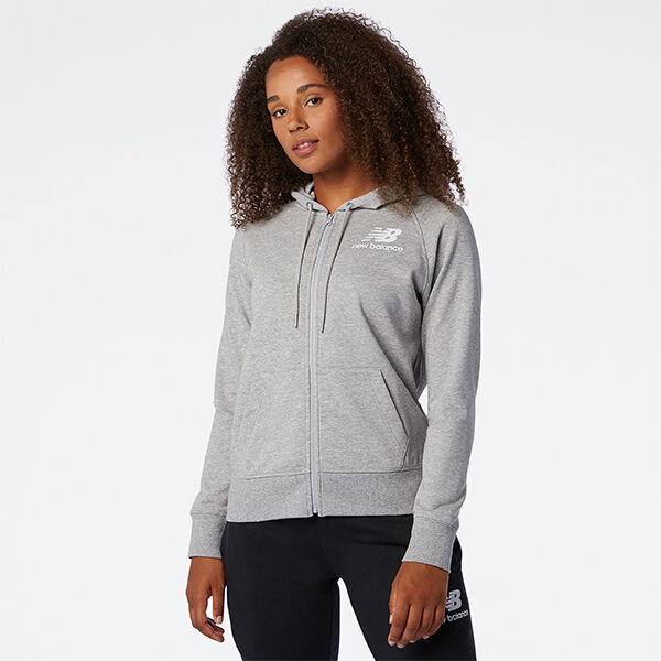 new balance ladies clothes