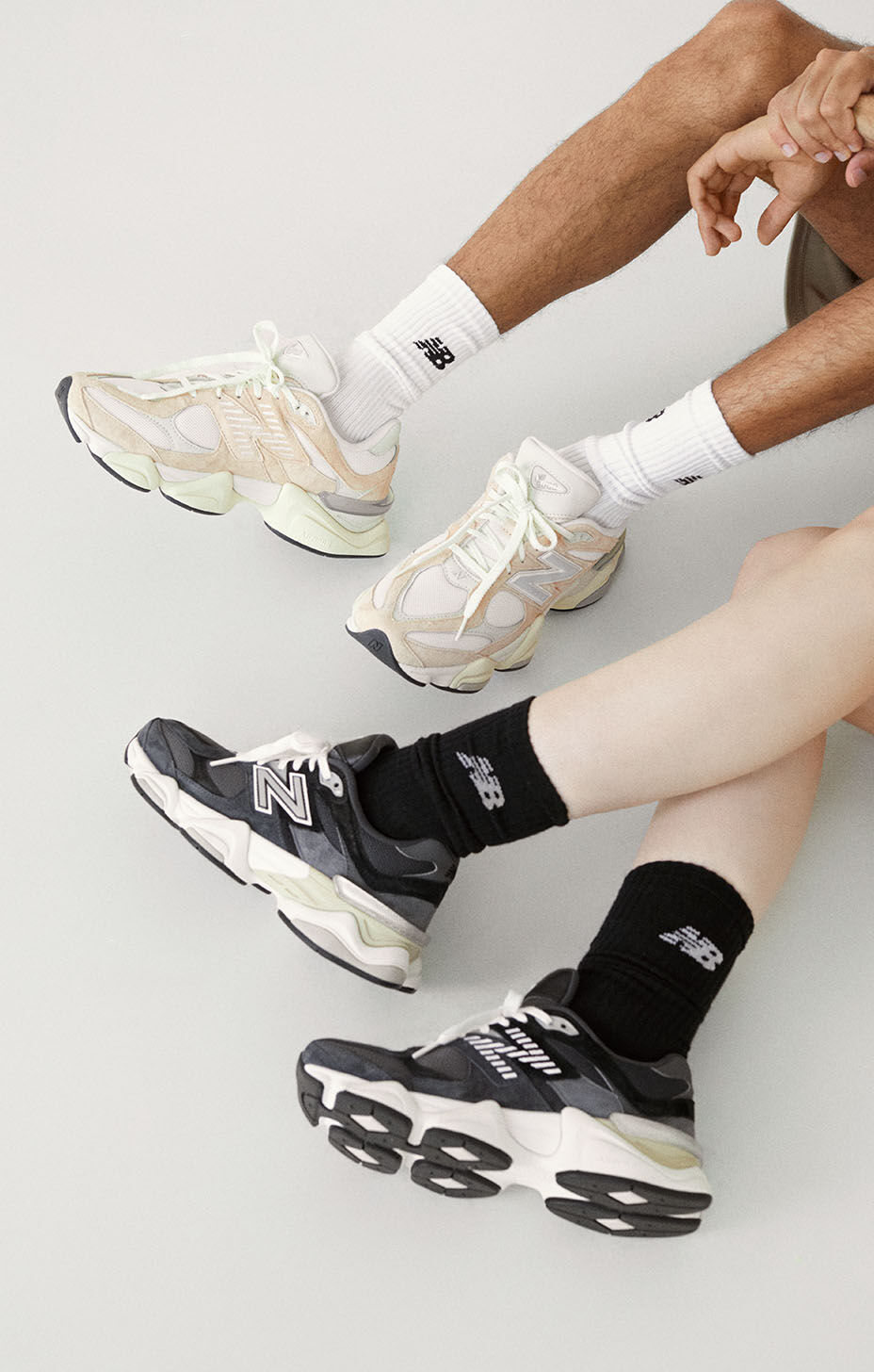Comprar new balance hot sale