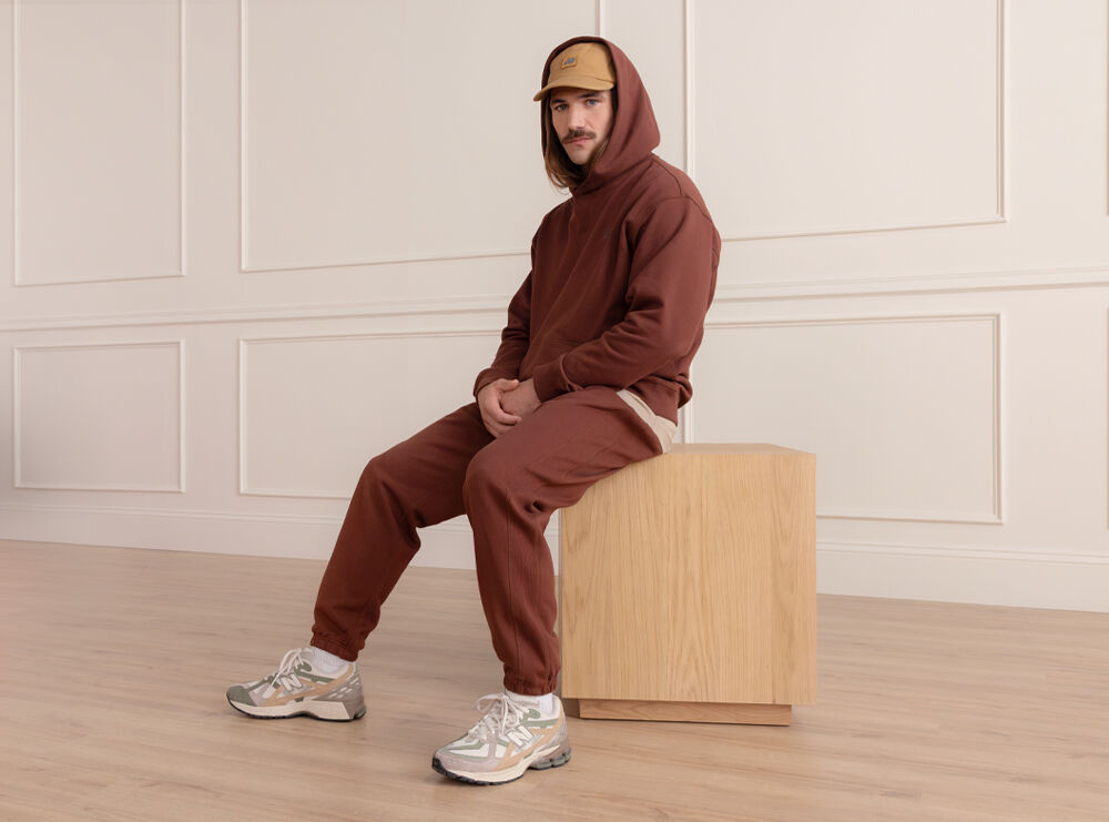 Shoes and Clothing Official Site New Balance