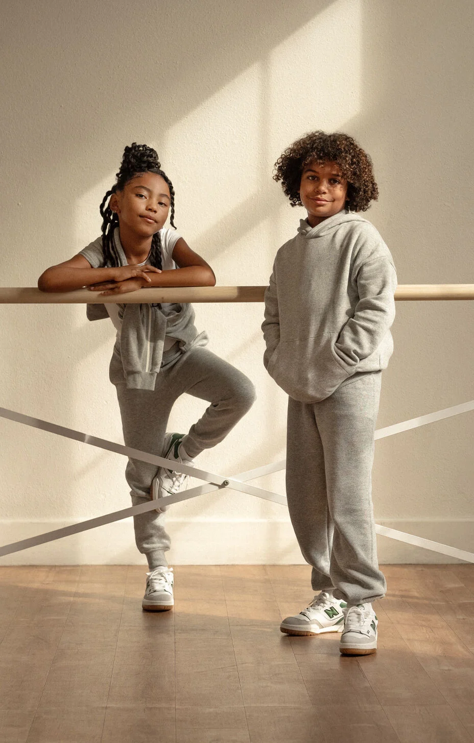 Cyber monday deals new balance top