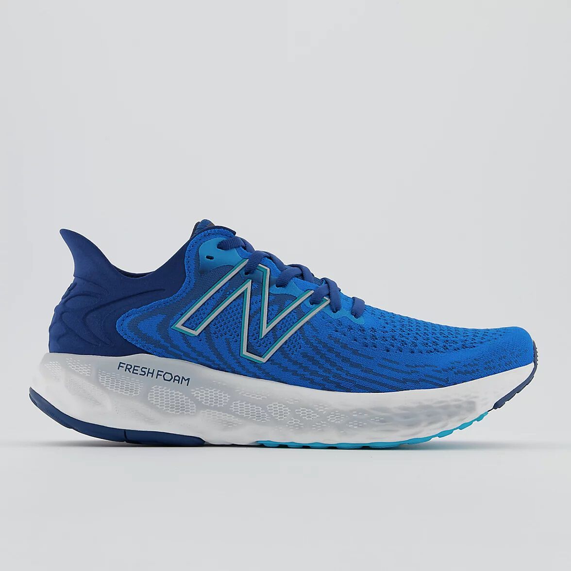 New Balance® Shoes & Apparel | Official Site - New Balance