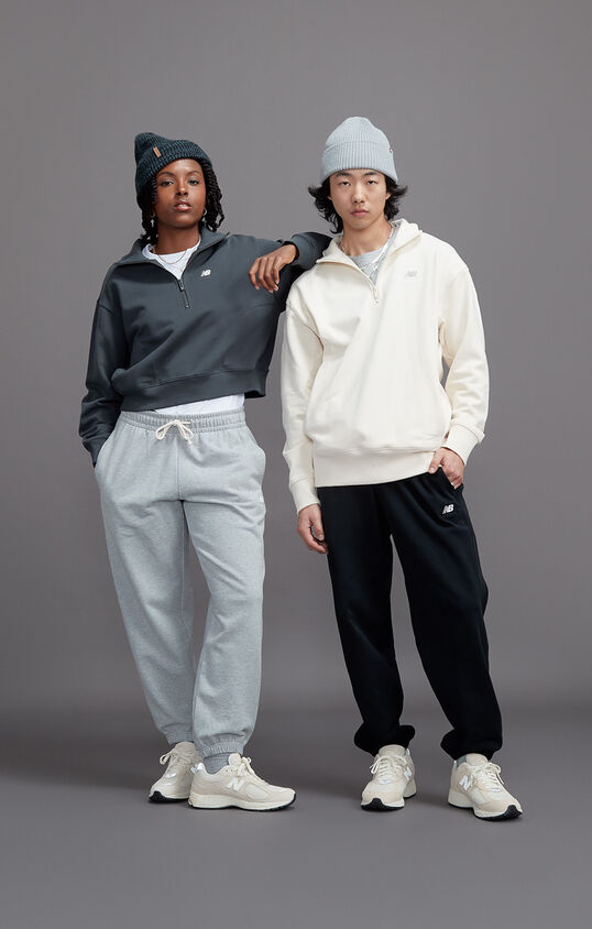 Clothing category