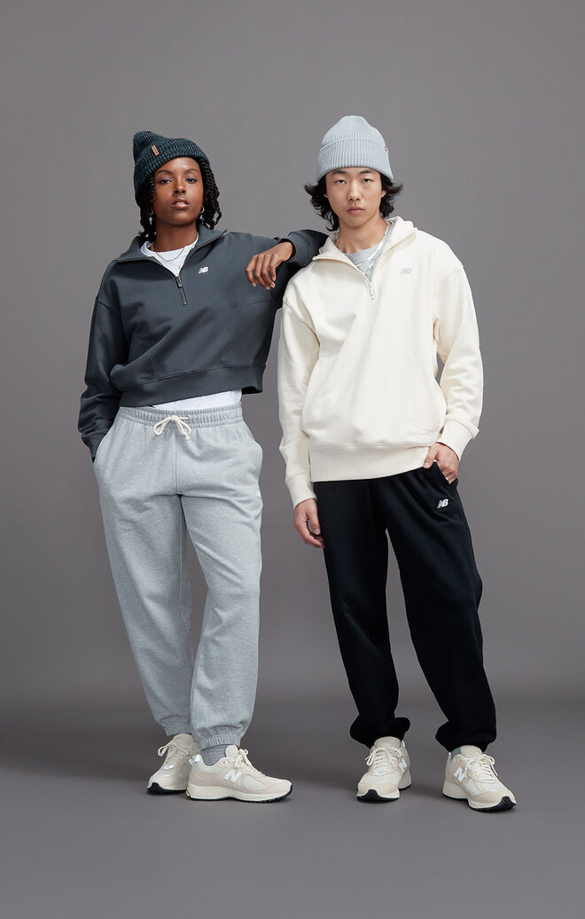 Clothing category