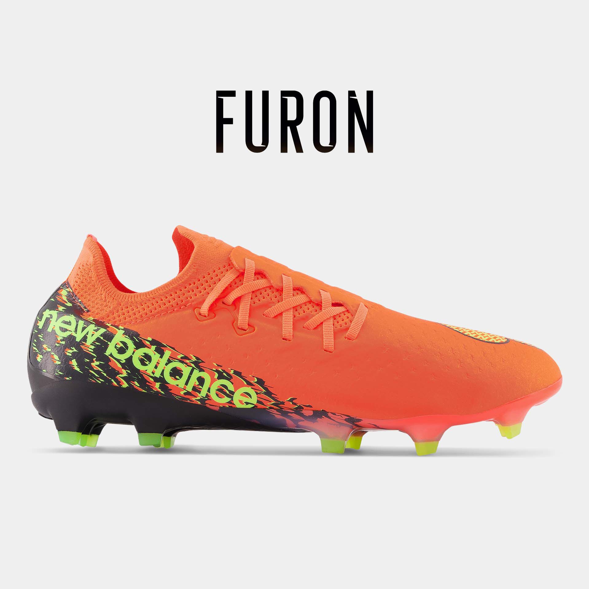 Football Shoes and Clothing UK® New Balance