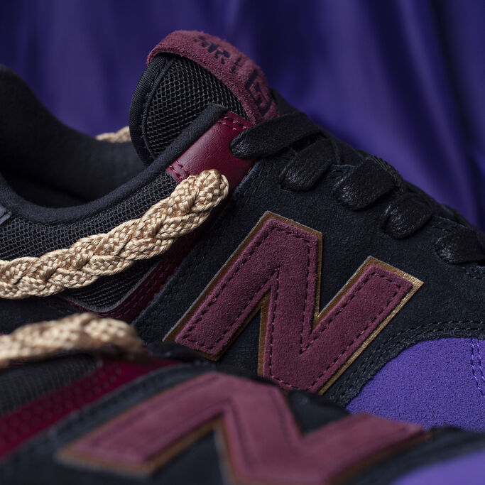 bhm