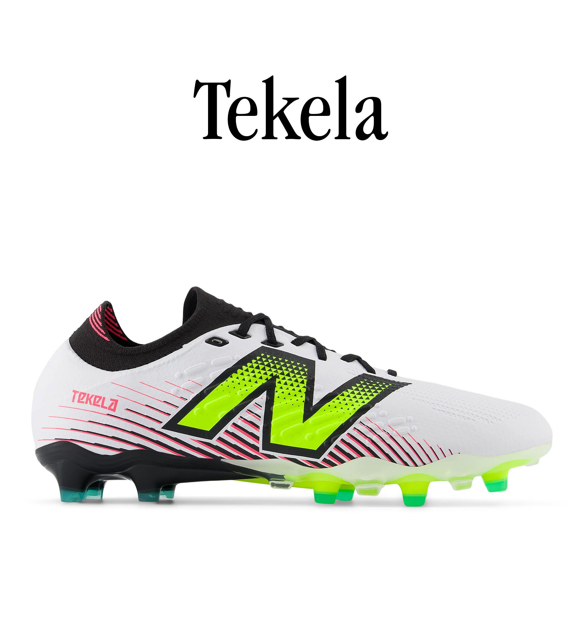 Football Boots Football Kits New Balance
