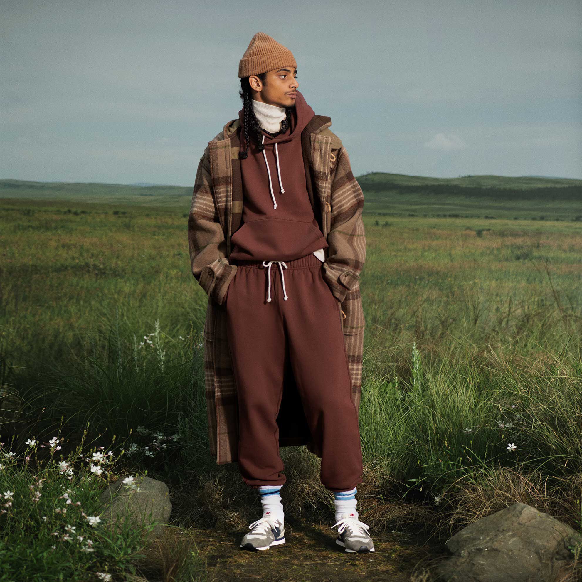 New balance release calendar Clearance