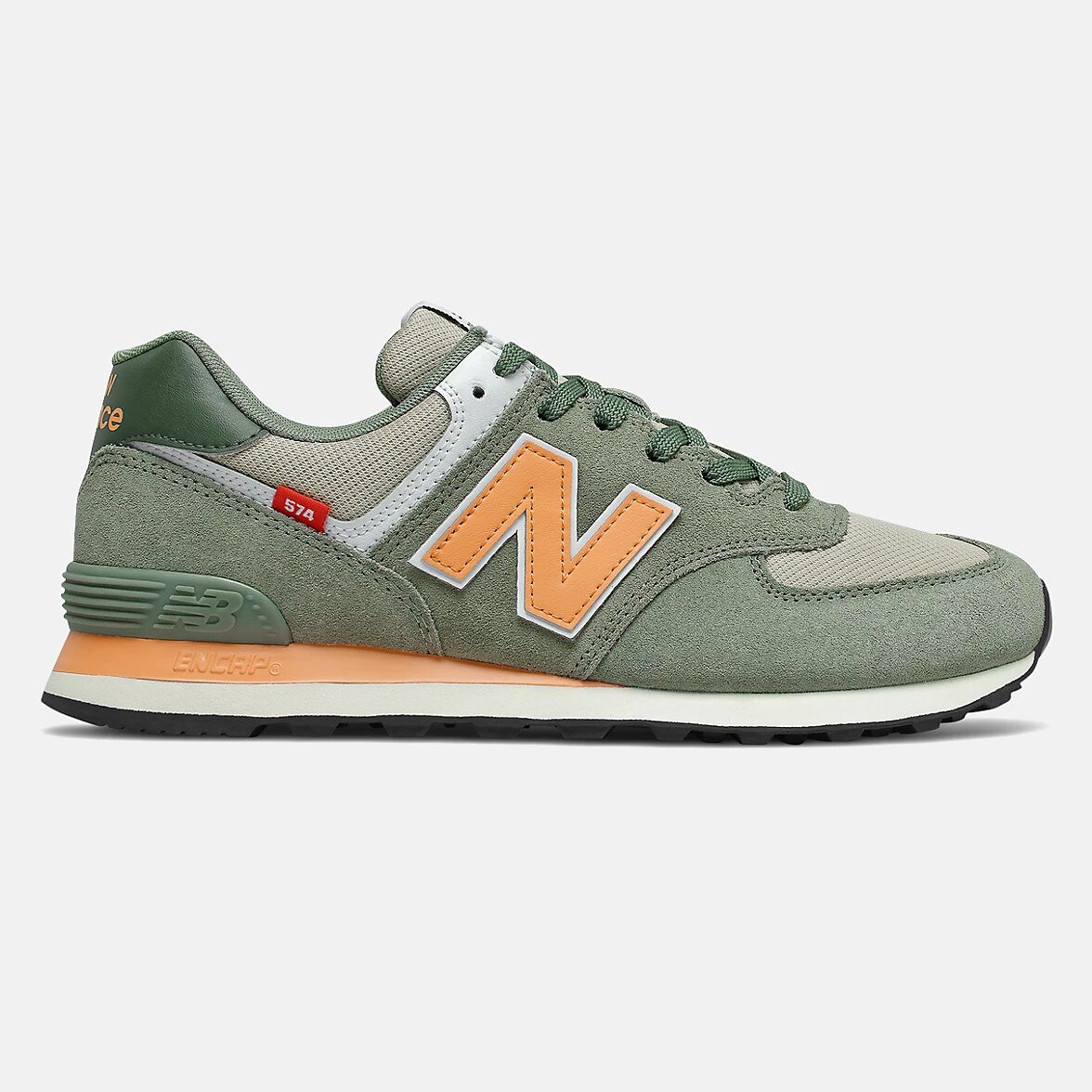 new balance outlet uk