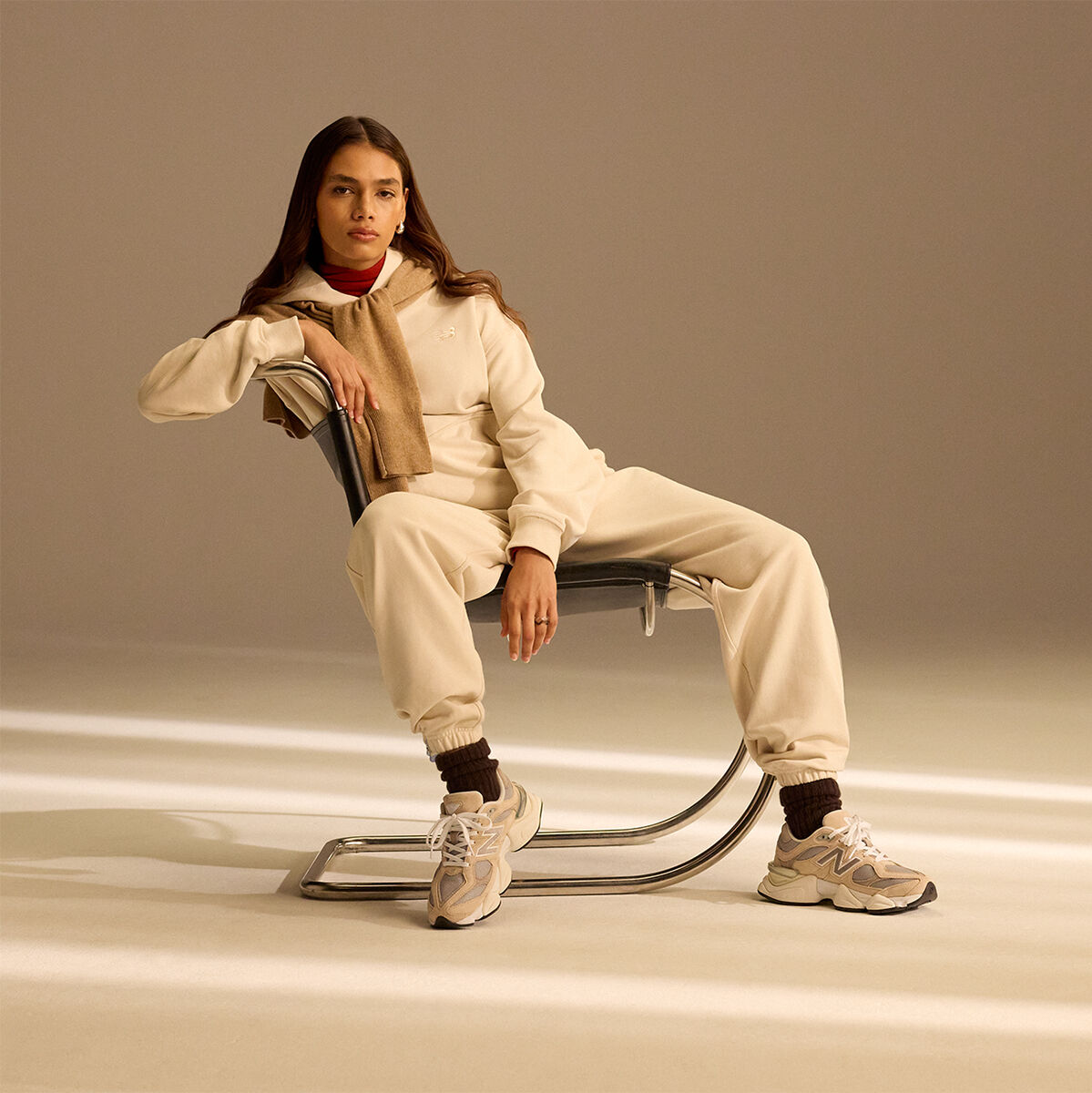 Shoes and Clothing Official Site New Balance