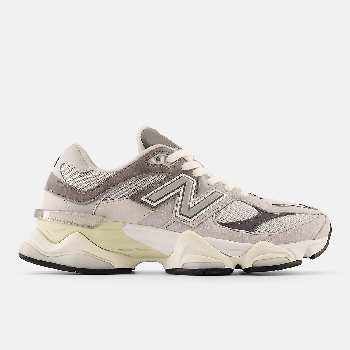New balance edinburgh cheap