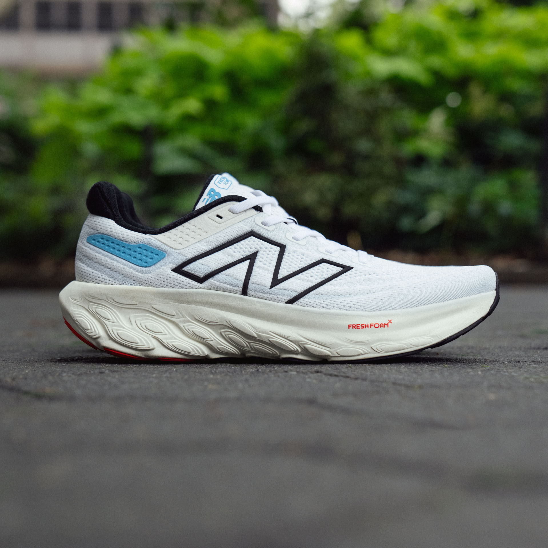New balance 1080 2025 mens for sale