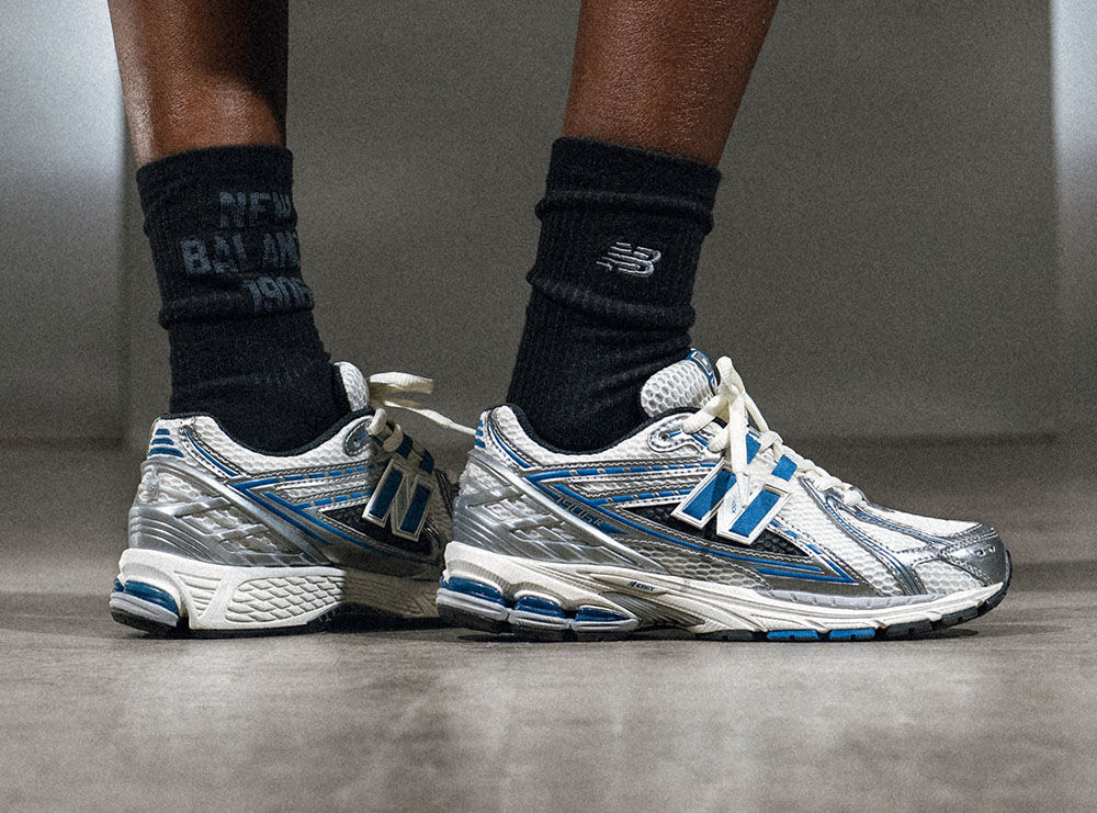 New balance 1500 1906 2025