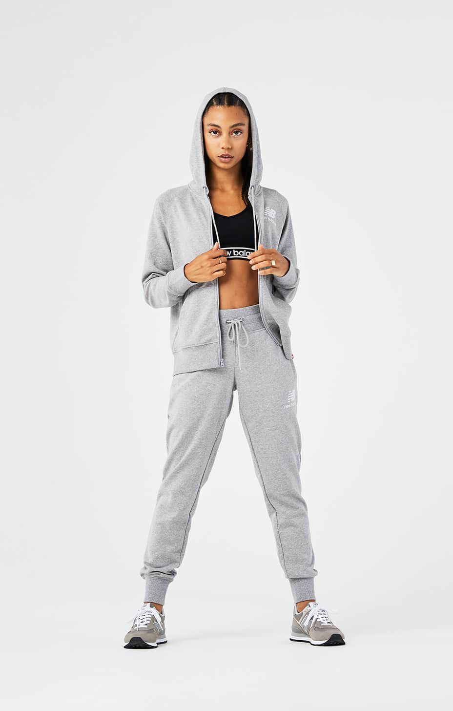 new balance contact uk