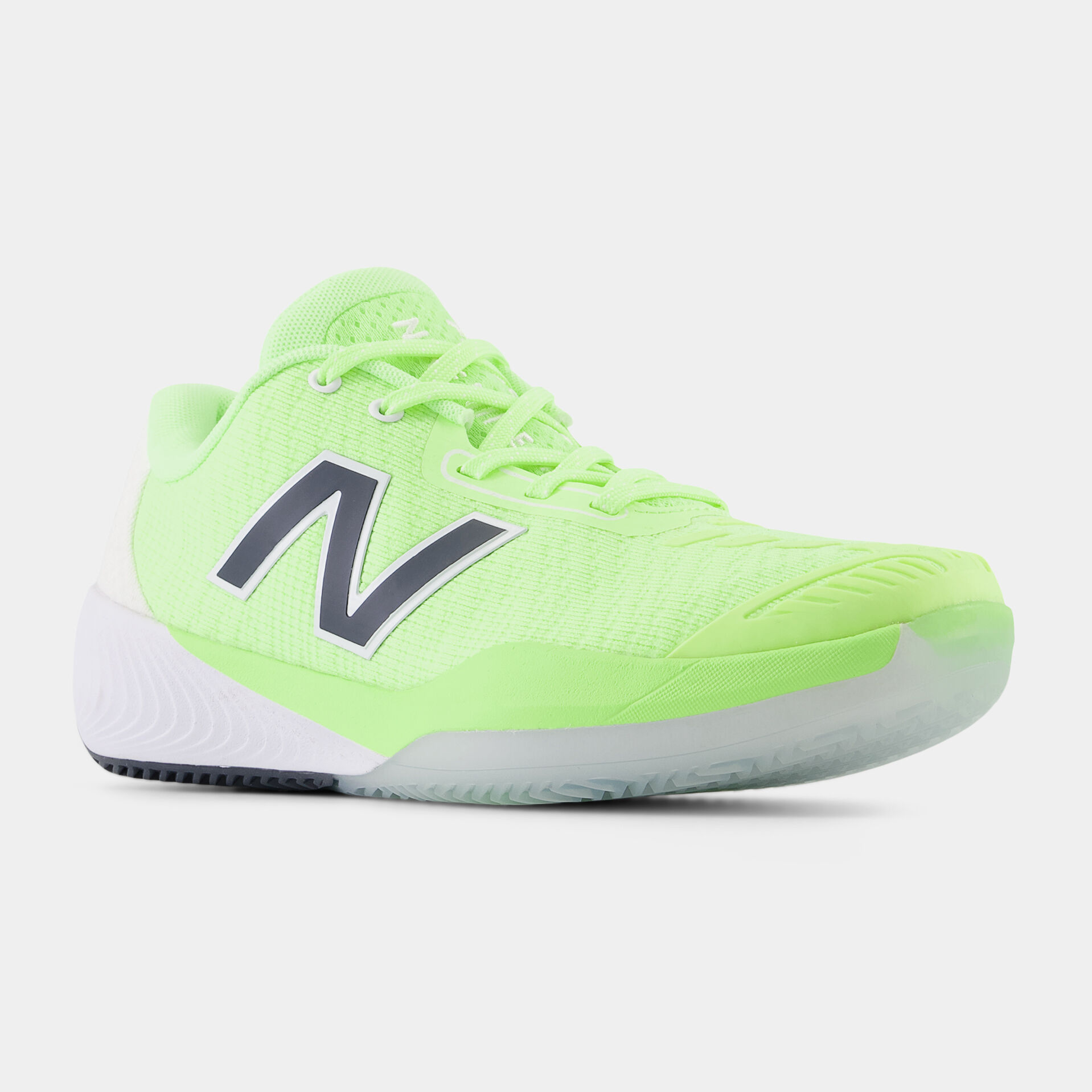 Tennis Shoes and Clothing UK® New Balance