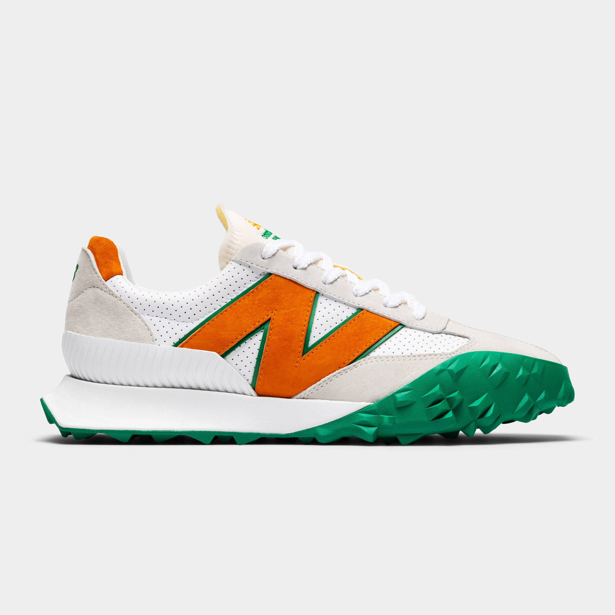 new balance unisex xc 72