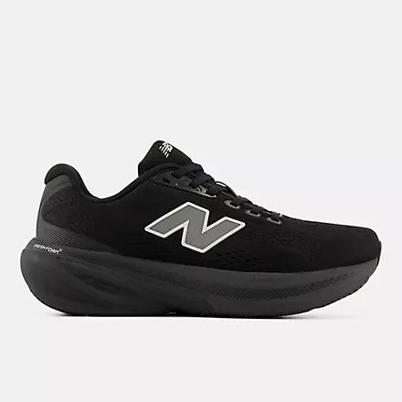 860 v15