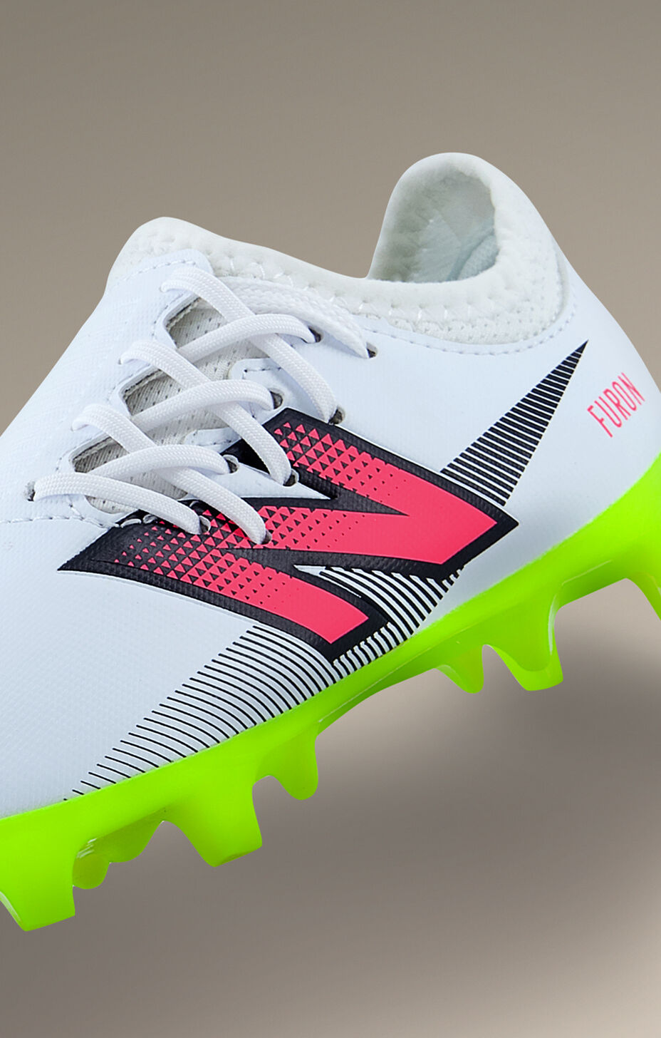 New balance futbol 4x4 cheap