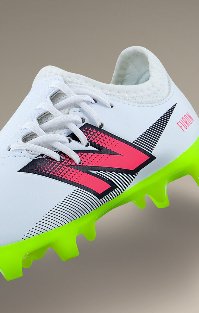 Football Boots & Football Kits - New Balance