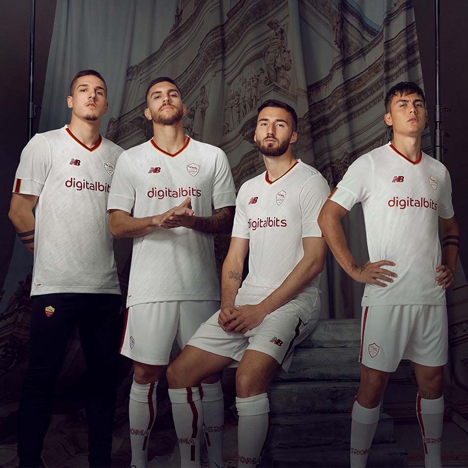 Football Shoes and Clothing UK® New Balance