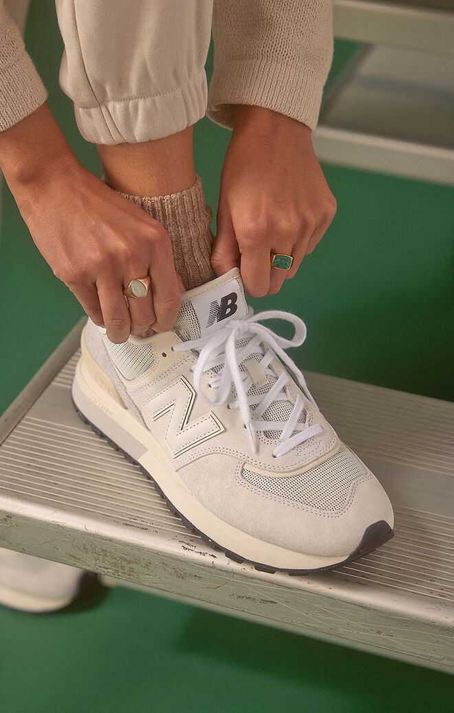 Verhogen Veilig fout Shoes and Clothing | Official Site - New Balance