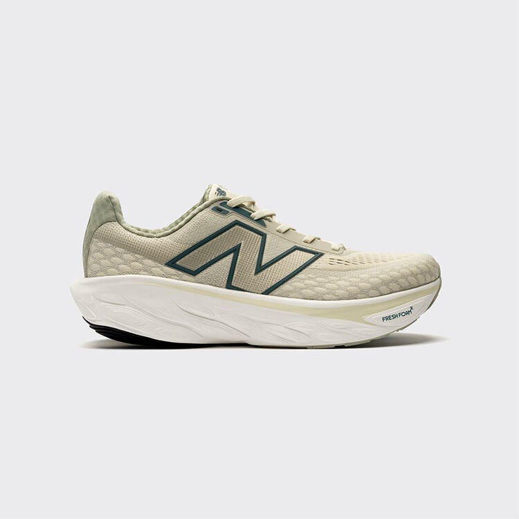 Running Activity Distance Running Shoes more New Balance