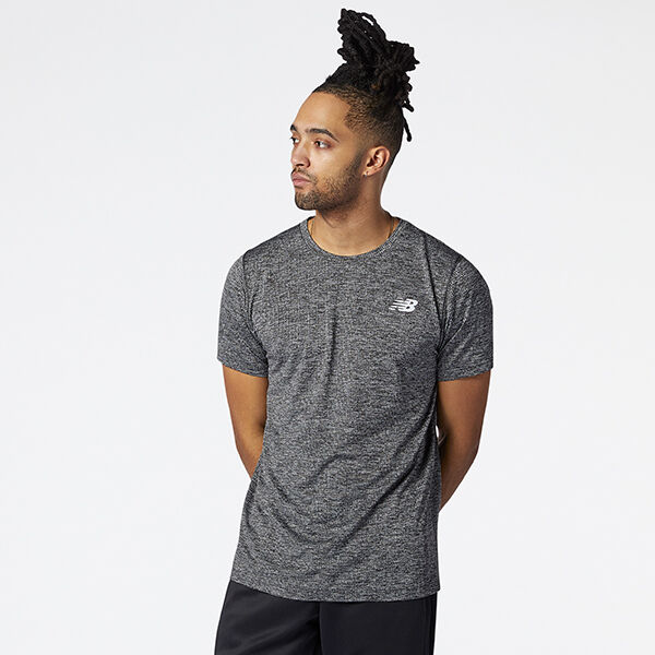 new balance clothing for men