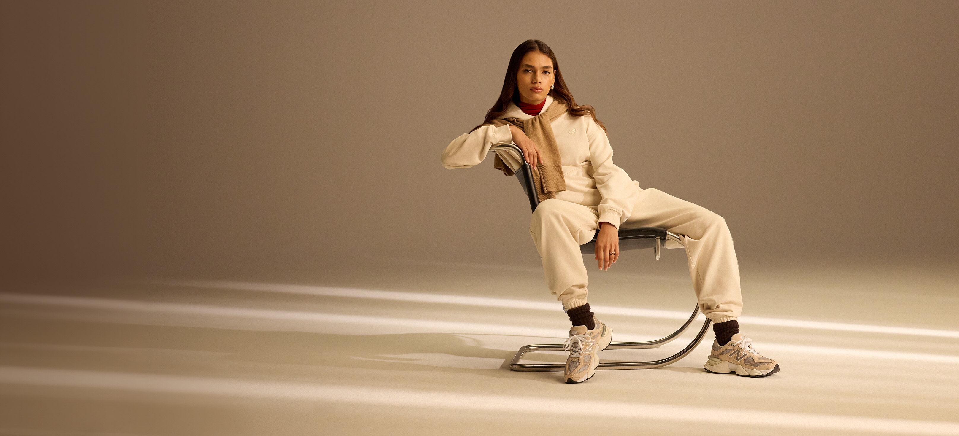 Shoes and Clothing Official Site New Balance