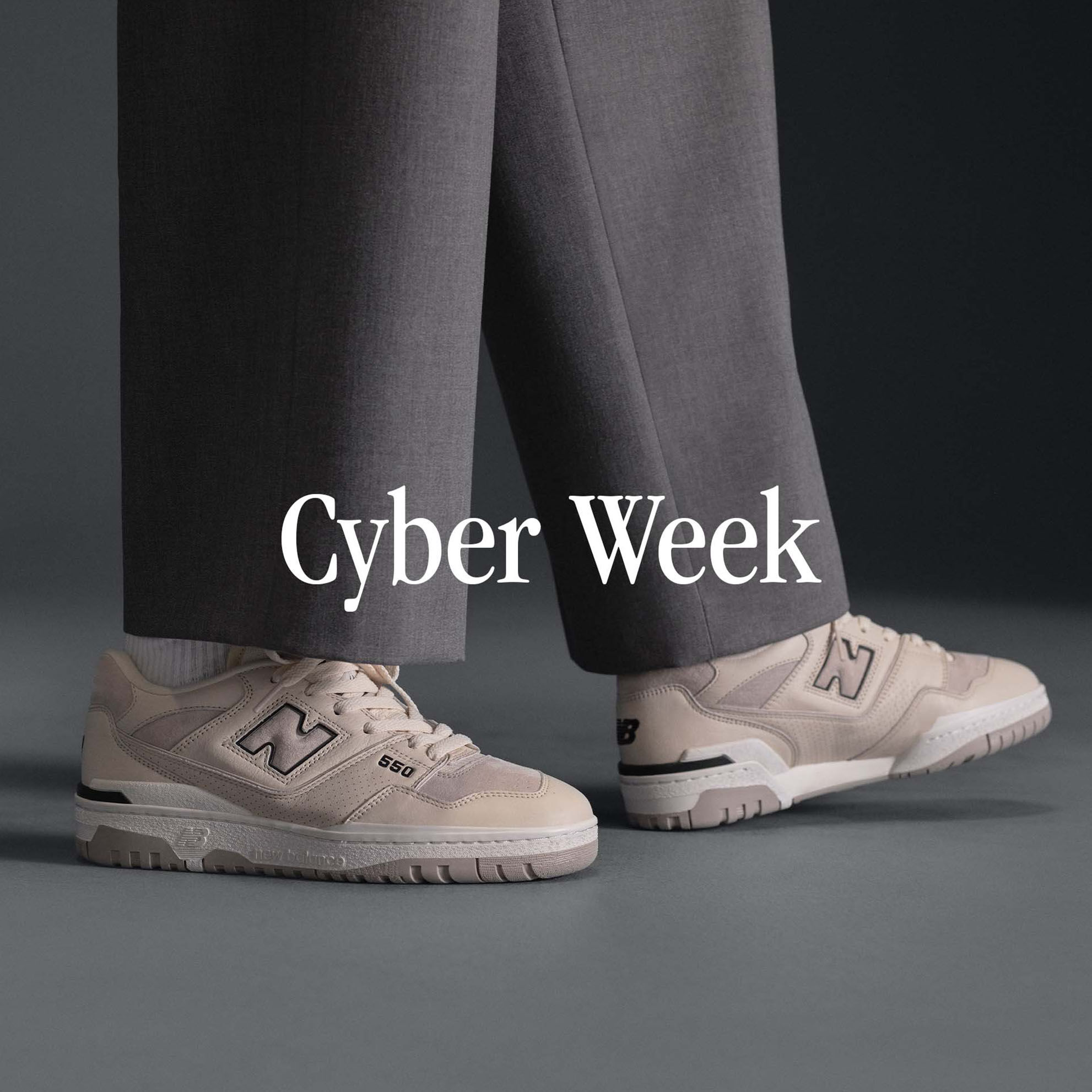 Shoes and Clothing Official Site New Balance