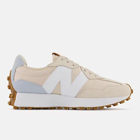 Shoes and Clothing | Official Site 