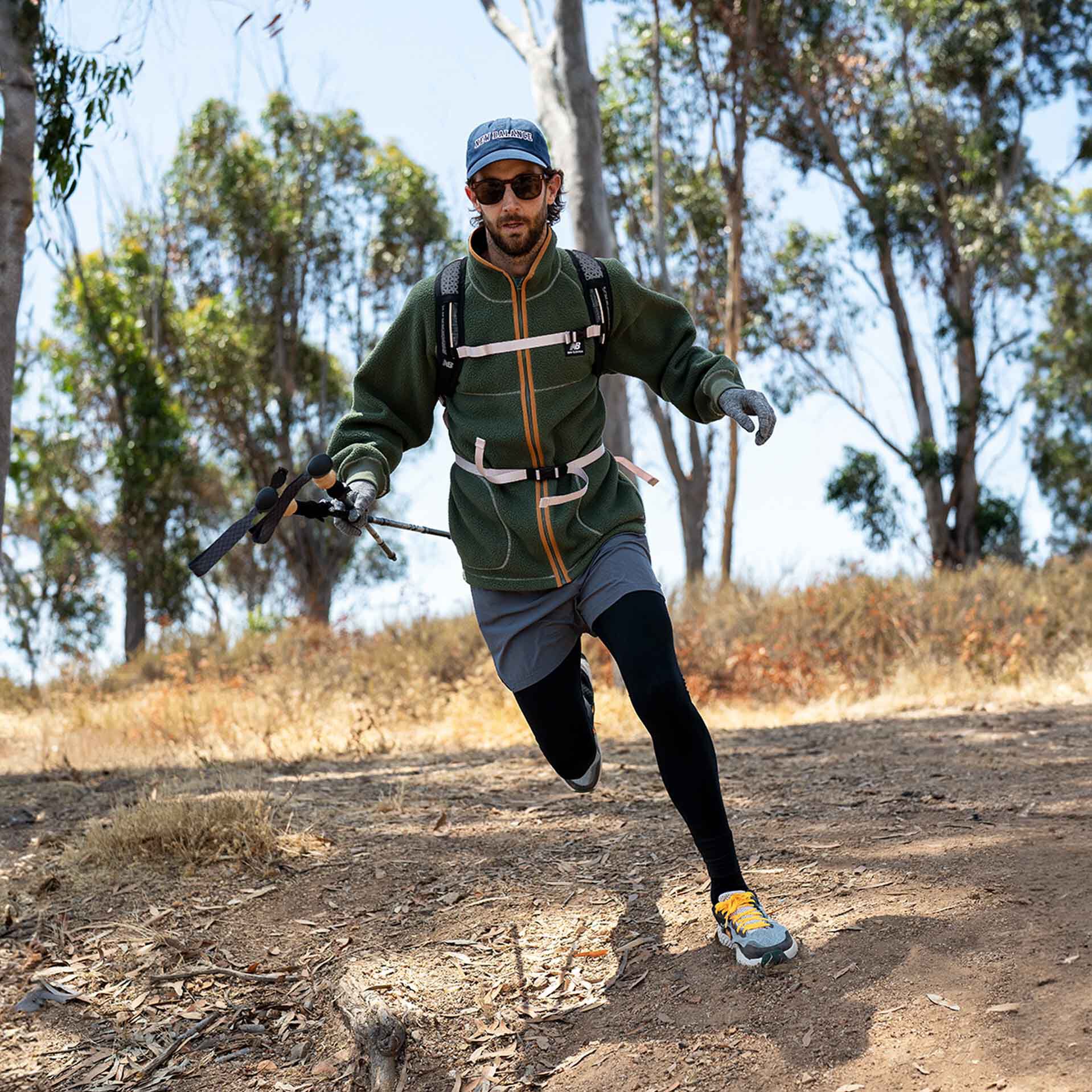 New balance running uk discount