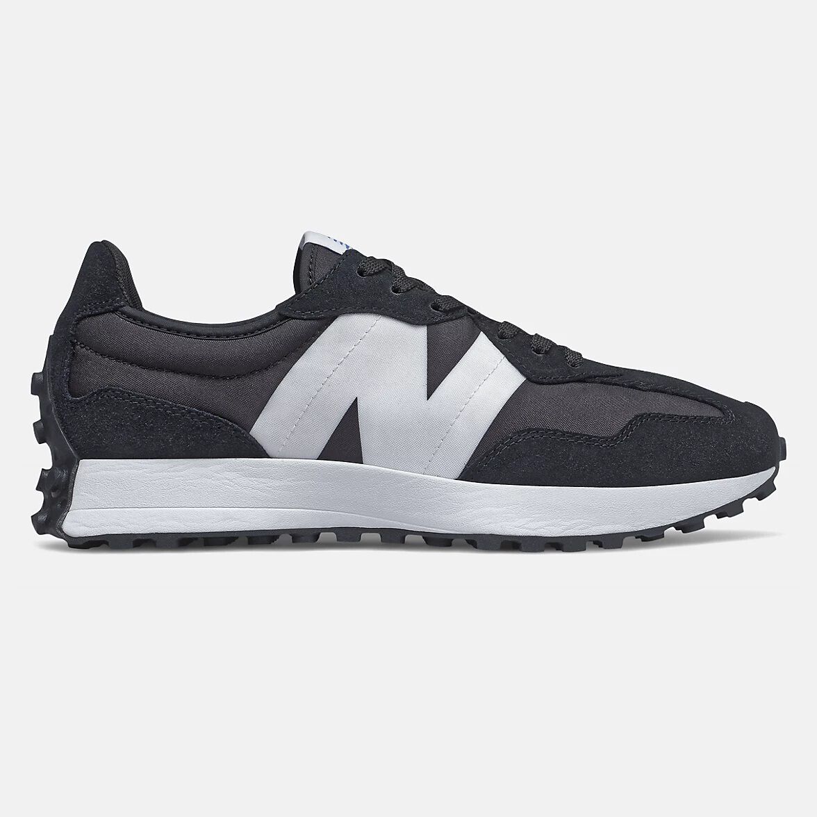 new balance trainers near me