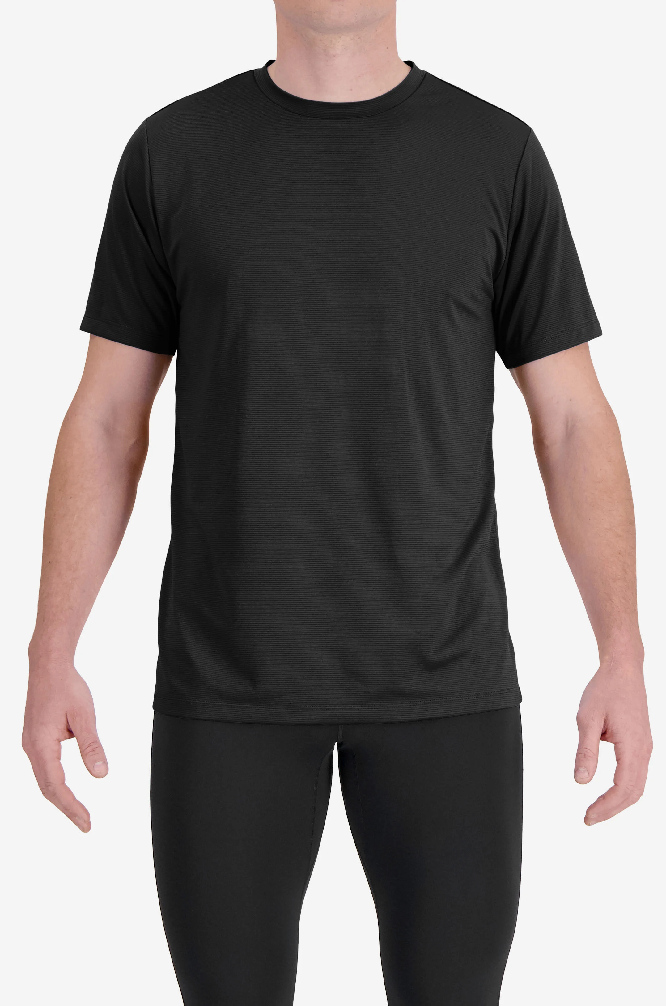 New balance tallas wayfarer top
