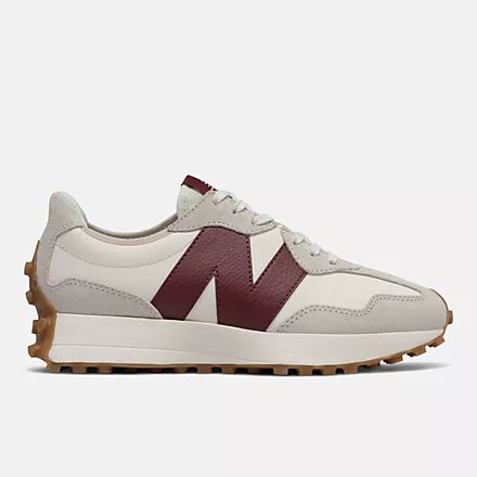 New balance europe online new arrivals